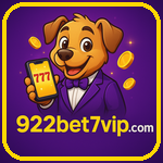 922bet7